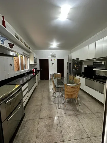 Comprar Casa / Condomínio em São José do Rio Preto R$ 2.500.000,00 - Foto 16