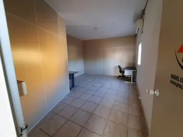 Alugar Comercial / Sala em São José do Rio Preto. apenas R$ 2.000,00