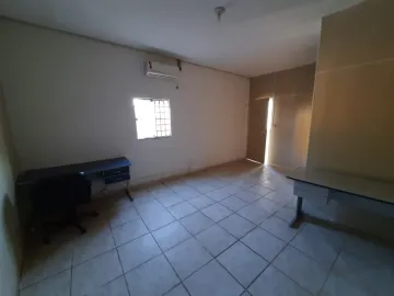 Alugar Comercial / Sala em São José do Rio Preto R$ 2.000,00 - Foto 2