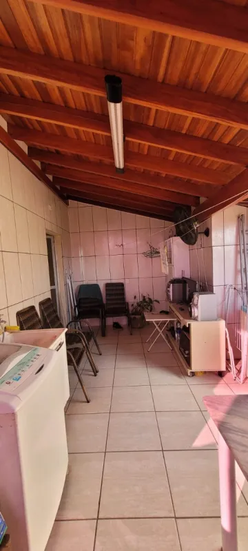 Alugar Apartamento / Cobertura em São José do Rio Preto apenas R$ 2.200,00 - Foto 10