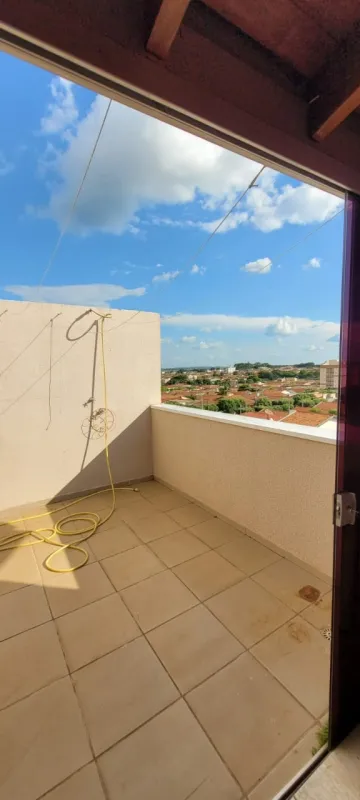 Alugar Apartamento / Cobertura em São José do Rio Preto R$ 2.200,00 - Foto 11