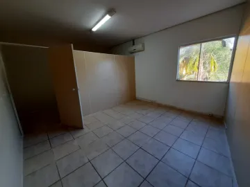 Alugar Comercial / Sala em São José do Rio Preto. apenas R$ 2.000,00