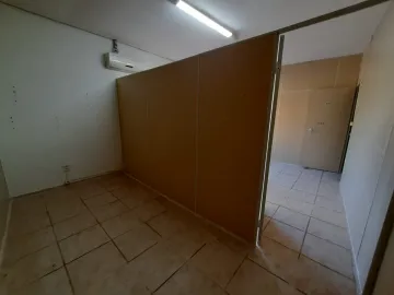 Alugar Comercial / Sala em São José do Rio Preto apenas R$ 2.000,00 - Foto 3