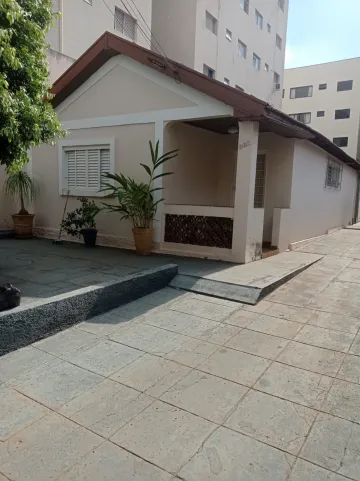 Casa / Padrão em São José do Rio Preto , Comprar por R$500.000,00