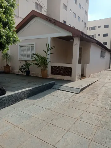 Alugar Casa / Padrão em São José do Rio Preto. apenas R$ 422.000,00