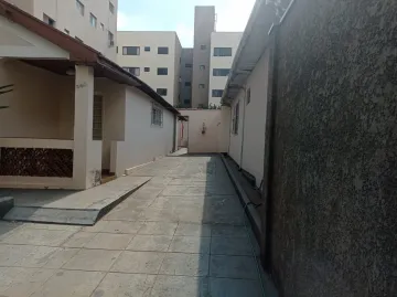 imagem 2 - Casa - Padrão imagem 2 - Casa - Padrão