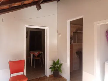 imagem 3 - Casa - Padrão imagem 3 - Casa - Padrão