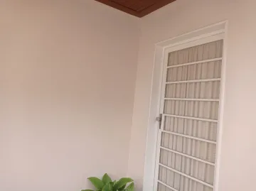 imagem 4 - Casa - Padrão imagem 4 - Casa - Padrão