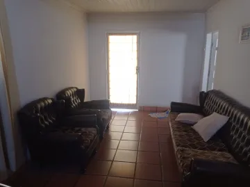 imagem 5 - Casa - Padrão imagem 5 - Casa - Padrão