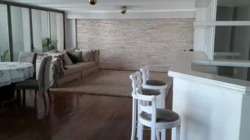 Alugar Apartamento / Padrão em São José do Rio Preto. apenas R$ 780.000,00