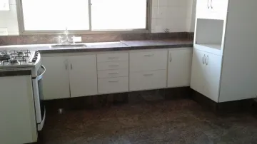 Comprar Apartamento / Padrão em São José do Rio Preto R$ 880.000,00 - Foto 8