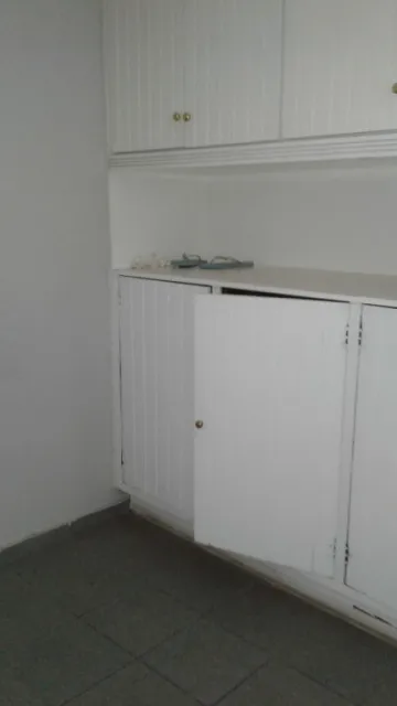 Comprar Apartamento / Padrão em São José do Rio Preto apenas R$ 880.000,00 - Foto 12