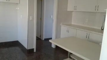 Comprar Apartamento / Padrão em São José do Rio Preto apenas R$ 880.000,00 - Foto 13