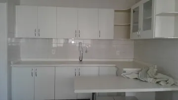 Comprar Apartamento / Padrão em São José do Rio Preto apenas R$ 880.000,00 - Foto 14