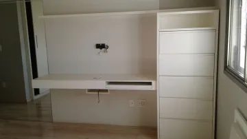 Comprar Apartamento / Padrão em São José do Rio Preto apenas R$ 880.000,00 - Foto 18