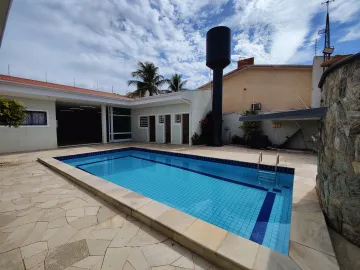 imagem 3 - Casa - 3 dormitórios - Quinta das Paineiras - Zona Sul - Locação imagem 3 - Casa - 3 dormitórios - Quinta das Paineiras - Zona Sul - Locação