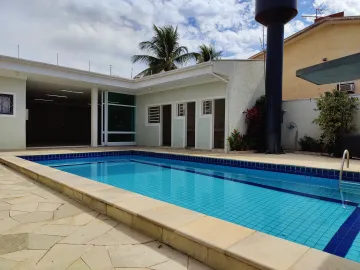 imagem 4 - Casa - 3 dormitórios - Quinta das Paineiras - Zona Sul - Locação imagem 4 - Casa - 3 dormitórios - Quinta das Paineiras - Zona Sul - Locação