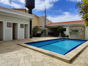 imagem 5 - Casa - 3 dormitórios - Quinta das Paineiras - Zona Sul - Locação imagem 5 - Casa - 3 dormitórios - Quinta das Paineiras - Zona Sul - Locação