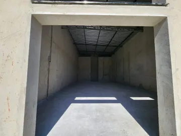 imagem 2 - Parque das Amoras II - Salão Comercial com acessibilidade imagem 2 - Parque das Amoras II - Salão Comercial com acessibilidade