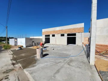Alugar Comercial / Salão em São José do Rio Preto. apenas R$ 2.700,00