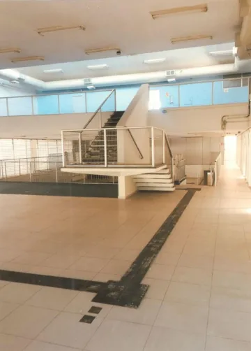 imagem 1 - Predio comercial a venda em Penápolis-SP imagem 1 - Predio comercial a venda em Penápolis-SP