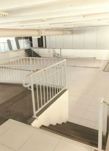 imagem 3 - Predio comercial a venda em Penápolis-SP imagem 3 - Predio comercial a venda em Penápolis-SP