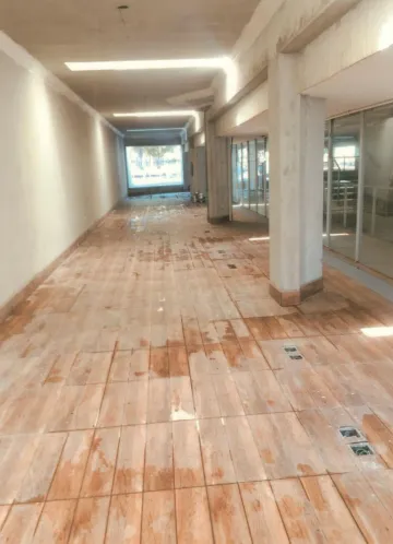 imagem 5 - Predio comercial a venda em Penápolis-SP imagem 5 - Predio comercial a venda em Penápolis-SP