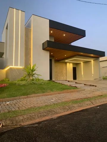 Casa / Condomínio em Mirassol , Comprar por R$1.490.000,00