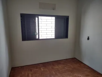 Comprar Casa / Padrão em São José do Rio Preto apenas R$ 400.000,00 - Foto 1