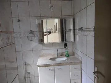 Comprar Casa / Padrão em São José do Rio Preto R$ 400.000,00 - Foto 10