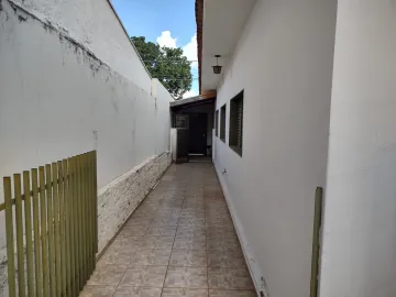 Comprar Casa / Padrão em São José do Rio Preto apenas R$ 400.000,00 - Foto 12
