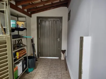 Comprar Casa / Padrão em São José do Rio Preto apenas R$ 400.000,00 - Foto 13