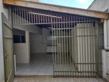 Comprar Casa / Padrão em São José do Rio Preto R$ 400.000,00 - Foto 16
