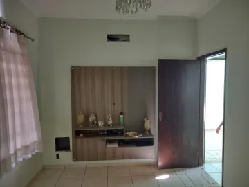 Comprar Casa / Padrão em São José do Rio Preto apenas R$ 400.000,00 - Foto 20