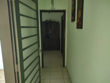 Comprar Casa / Padrão em São José do Rio Preto R$ 400.000,00 - Foto 21