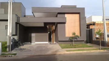 Comprar Casa / Condomínio em São José do Rio Preto apenas R$ 1.200.000,00 - Foto 2