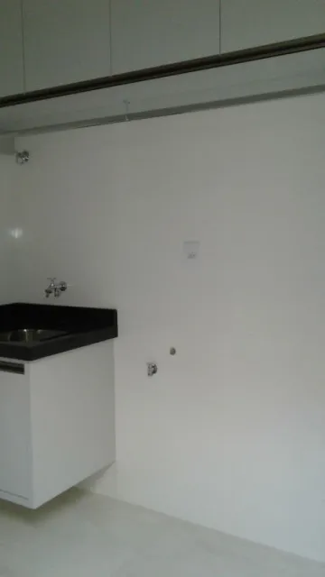 Comprar Casa / Condomínio em São José do Rio Preto apenas R$ 1.200.000,00 - Foto 18