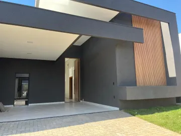 Comprar Casa / Condomínio em São José do Rio Preto apenas R$ 1.200.000,00 - Foto 44