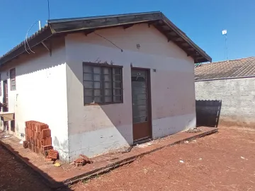 Comprar Casa / Padrão em São José do Rio Preto R$ 110.000,00 - Foto 2