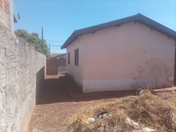 Comprar Casa / Padrão em São José do Rio Preto R$ 110.000,00 - Foto 4