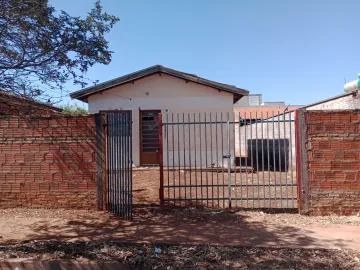 Casa / Padrão em São José do Rio Preto , Comprar por R$110.000,00