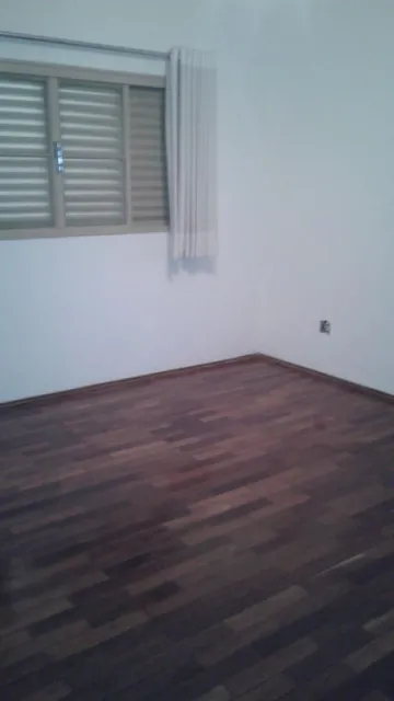 Comprar Casa / Padrão em São José do Rio Preto apenas R$ 920.000,00 - Foto 4