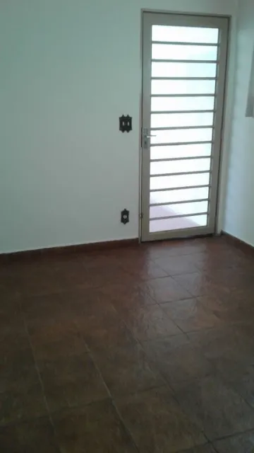 Comprar Casa / Padrão em São José do Rio Preto R$ 920.000,00 - Foto 9