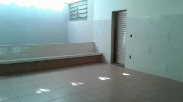 Comprar Casa / Padrão em São José do Rio Preto apenas R$ 920.000,00 - Foto 17