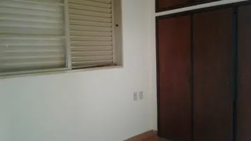 Comprar Casa / Padrão em São José do Rio Preto apenas R$ 920.000,00 - Foto 21