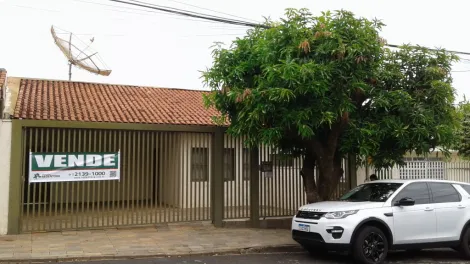 Comprar Casa / Padrão em São José do Rio Preto apenas R$ 920.000,00 - Foto 25