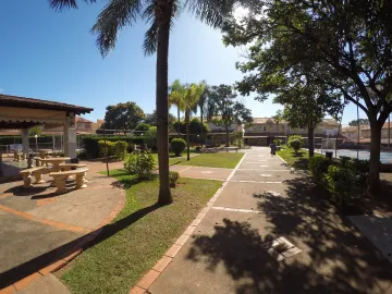 imagem 4 - Casa - Condomínio imagem 4 - Casa - Condomínio