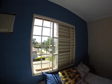 Comprar Casa / Condomínio em São José do Rio Preto R$ 250.000,00 - Foto 22