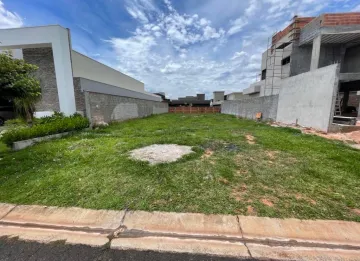 Terreno / Condomínio em São José do Rio Preto , Comprar por R$800.000,00