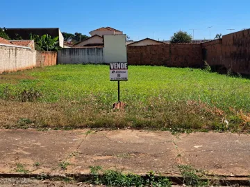 Comprar Terreno / Área em São José do Rio Preto R$ 550.000,00 - Foto 1